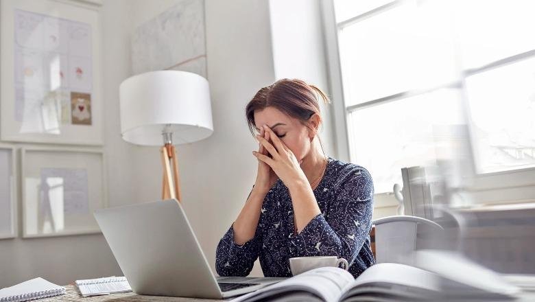 Si të reduktoni stresin dhe të përmirësoni mirëqenien mendore